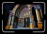 cathedrale 008 * 3072 x 2048 * (4.16MB)